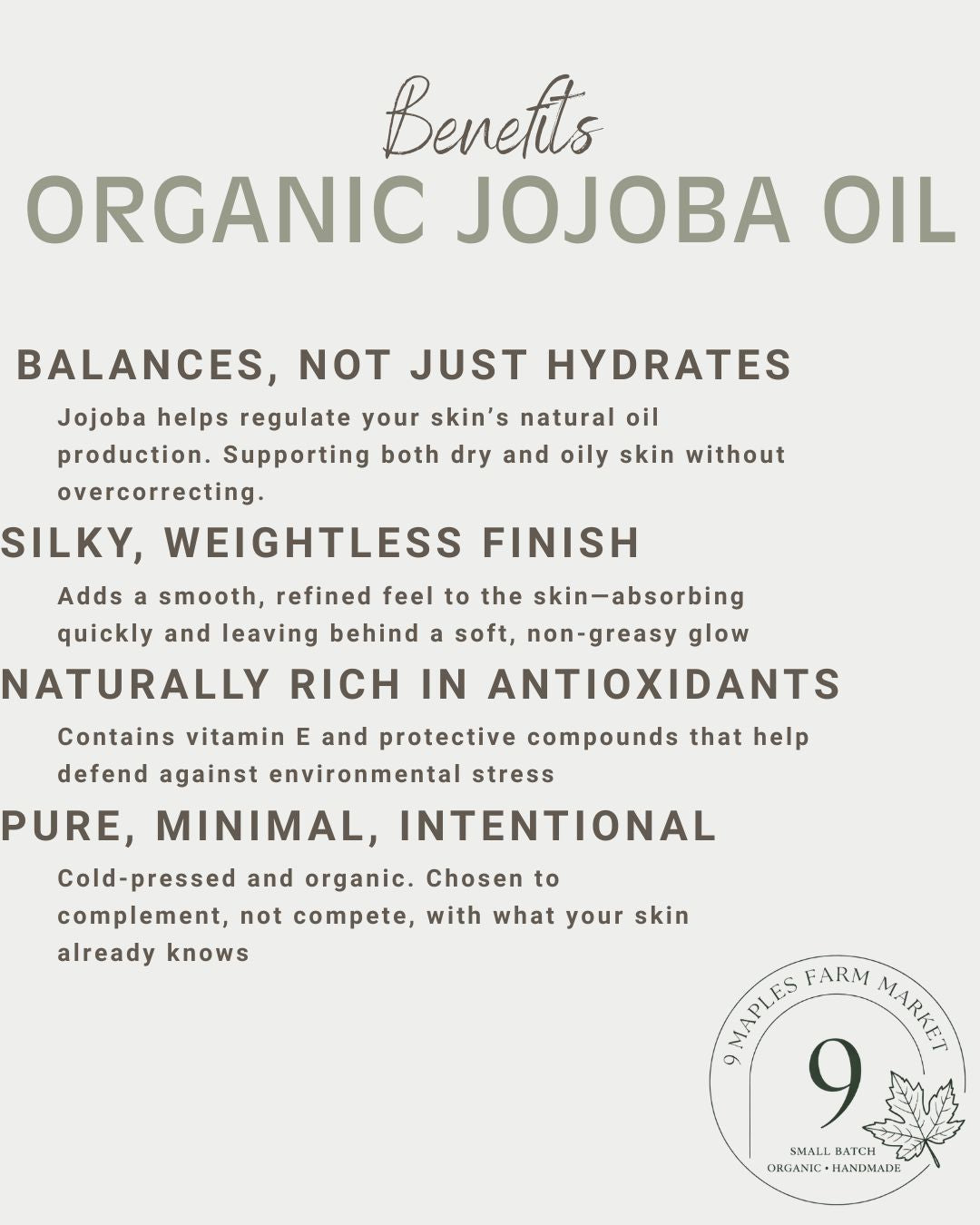 Whipped Tallow Body Butter image 3