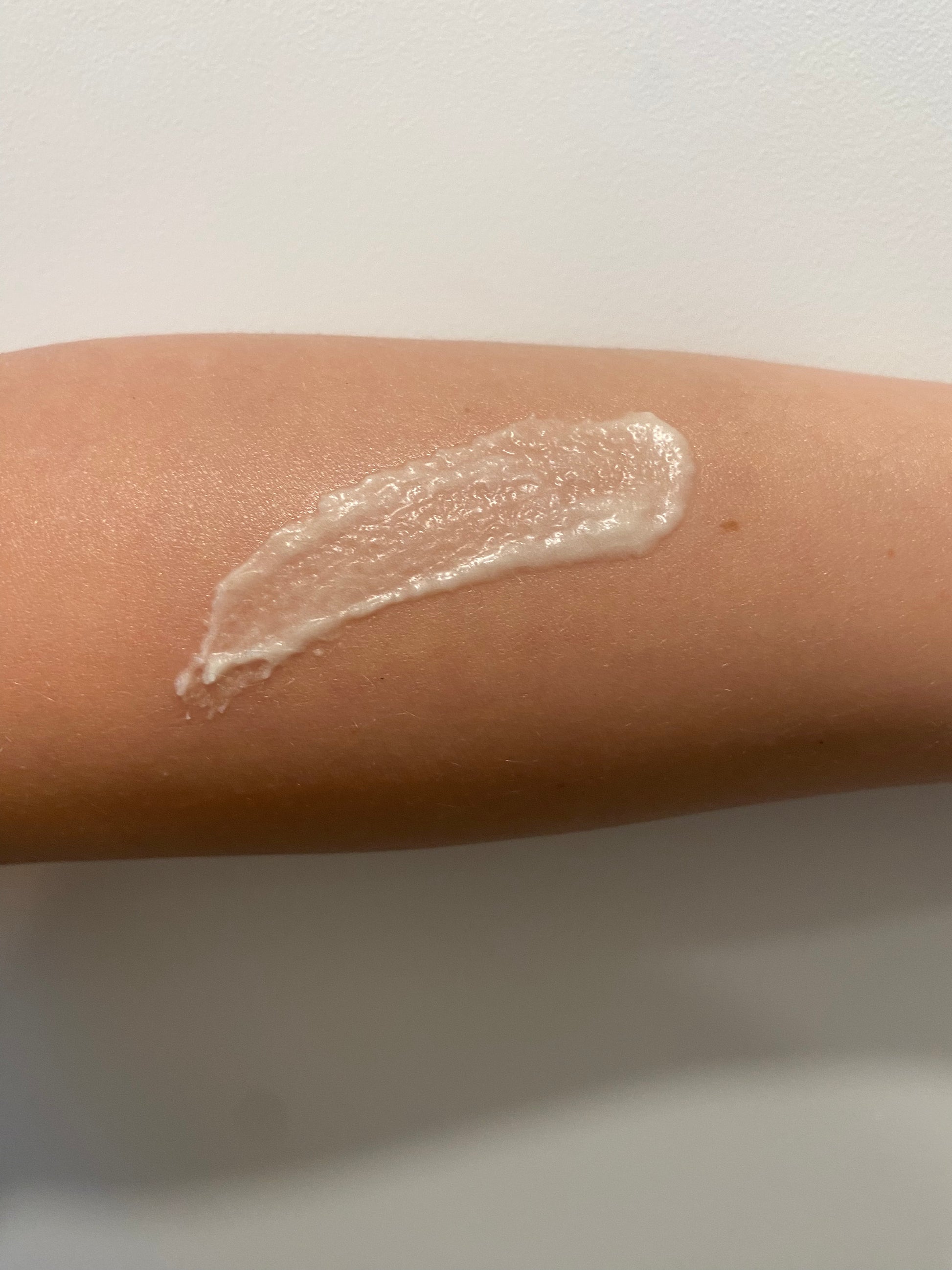 Whipped Tallow Body Butter image 5